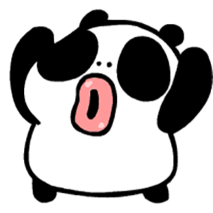 I Love Losing Weight - NHH Animated Stickers messages sticker-1