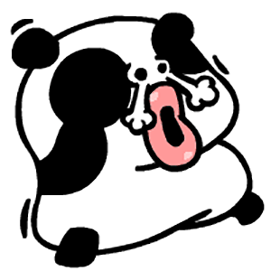 I Love Losing Weight - NHH Animated Stickers messages sticker-5