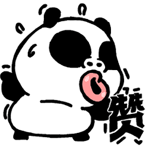 I Love Losing Weight - NHH Animated Stickers messages sticker-11