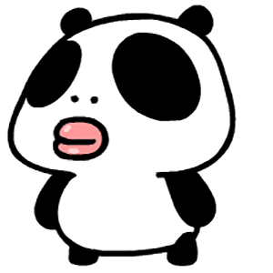 I Love Losing Weight - NHH Animated Stickers messages sticker-9