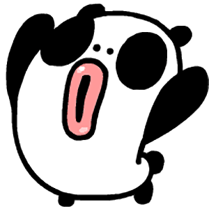 I Love Losing Weight - NHH Animated Stickers messages sticker-0