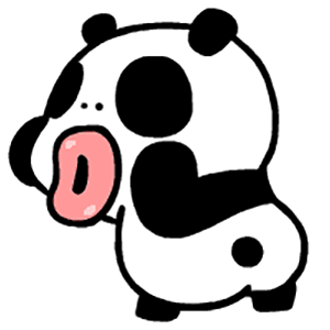 I Love Losing Weight - NHH Animated Stickers messages sticker-8