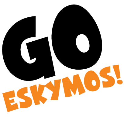 Escanaba High School messages sticker-8