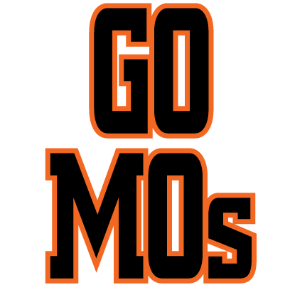 Escanaba High School messages sticker-10