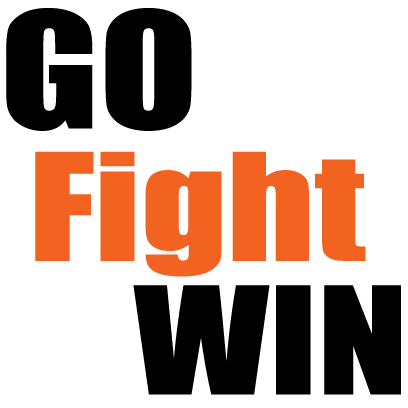 Escanaba High School messages sticker-11