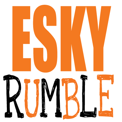 Escanaba High School messages sticker-9