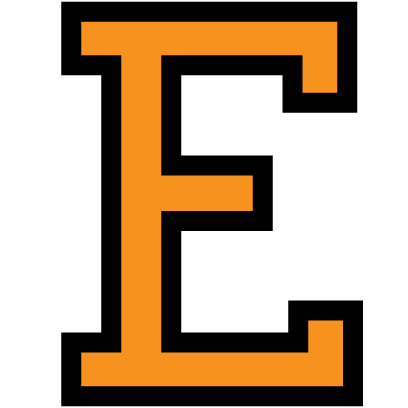 Escanaba High School messages sticker-4