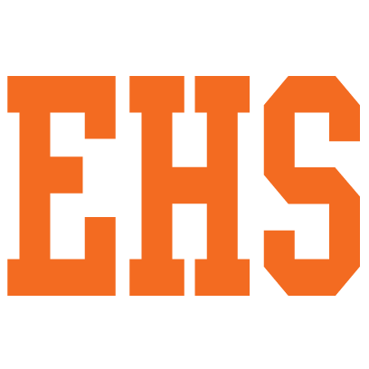 Escanaba High School messages sticker-5
