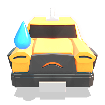 Crash of Cars messages sticker-1