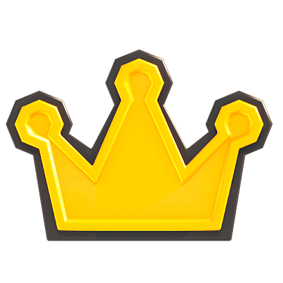 Crash of Cars messages sticker-8