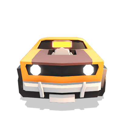 Crash of Cars messages sticker-4