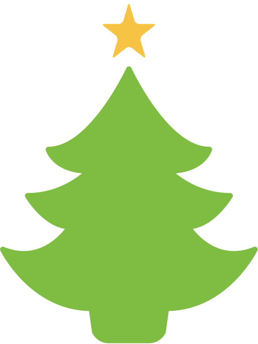 Merry Christmas Stickers Pack for iMessage messages sticker-11