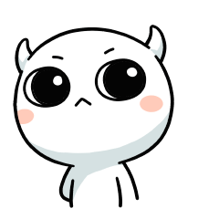Boss直聘-职场表情包 messages sticker-11