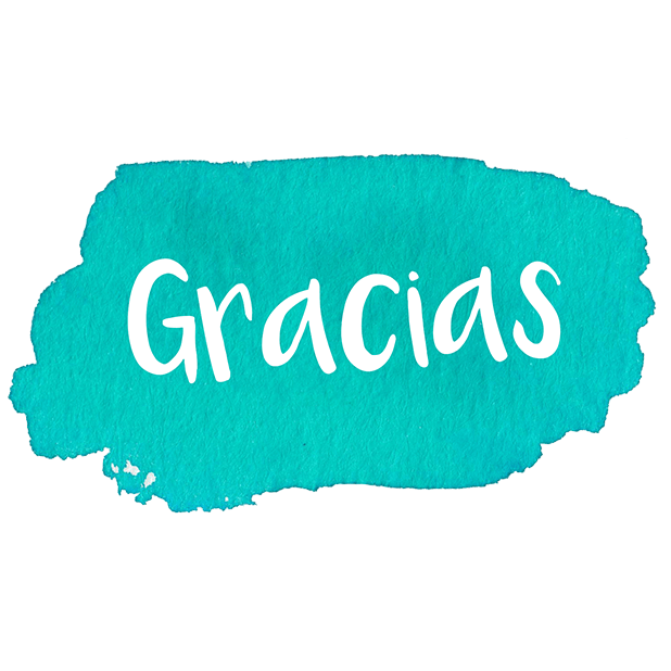 Hello - Watercolor Messages Stickers by Maraquela messages sticker-7