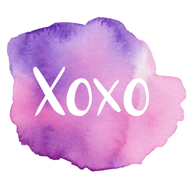 Hello - Watercolor Messages Stickers by Maraquela messages sticker-4