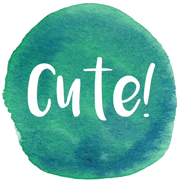 Hello - Watercolor Messages Stickers by Maraquela messages sticker-5