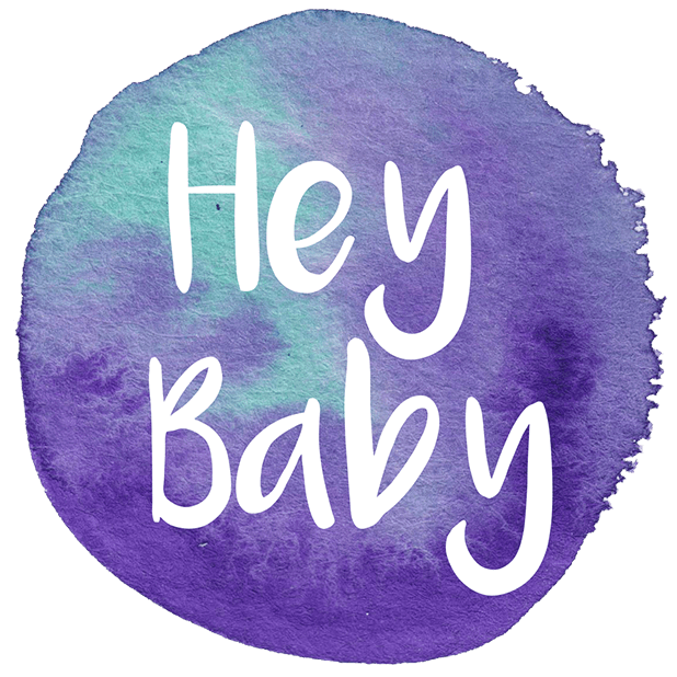 Hello - Watercolor Messages Stickers by Maraquela messages sticker-2