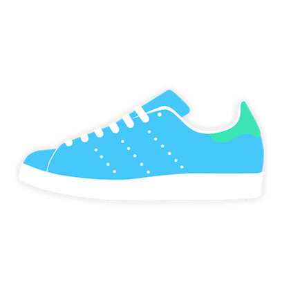 SnapMe - Shop Sneakers with a Screenshot messages sticker-4