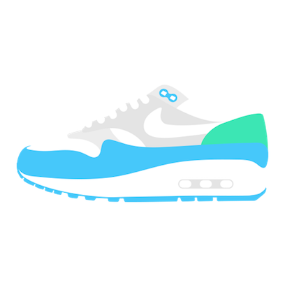 SnapMe - Shop Sneakers with a Screenshot messages sticker-11