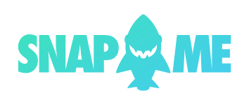 SnapMe - Shop Sneakers with a Screenshot messages sticker-0