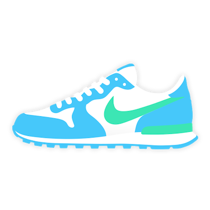 SnapMe - Shop Sneakers with a Screenshot messages sticker-8