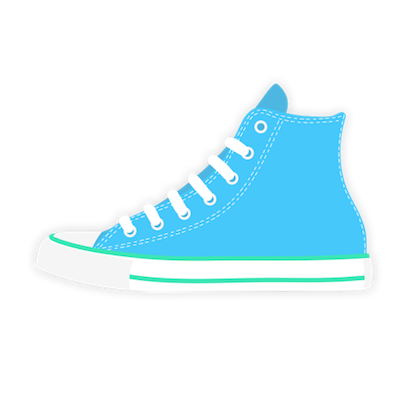 SnapMe - Shop Sneakers with a Screenshot messages sticker-9