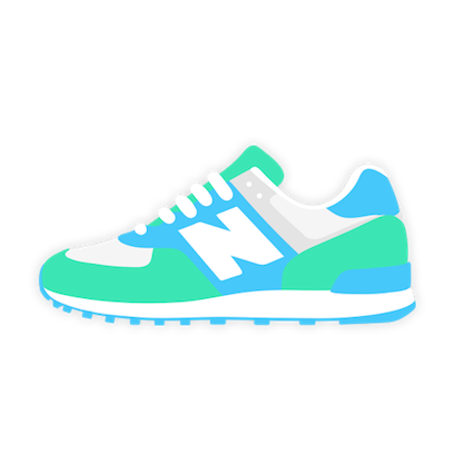 SnapMe - Shop Sneakers with a Screenshot messages sticker-10