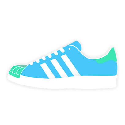 SnapMe - Shop Sneakers with a Screenshot messages sticker-3