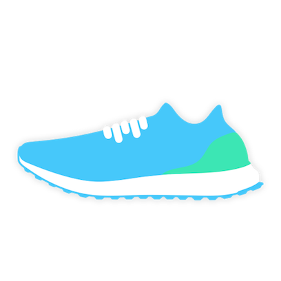 SnapMe - Shop Sneakers with a Screenshot messages sticker-5