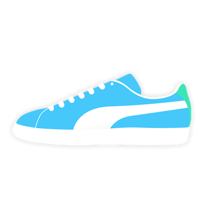 SnapMe - Shop Sneakers with a Screenshot messages sticker-6