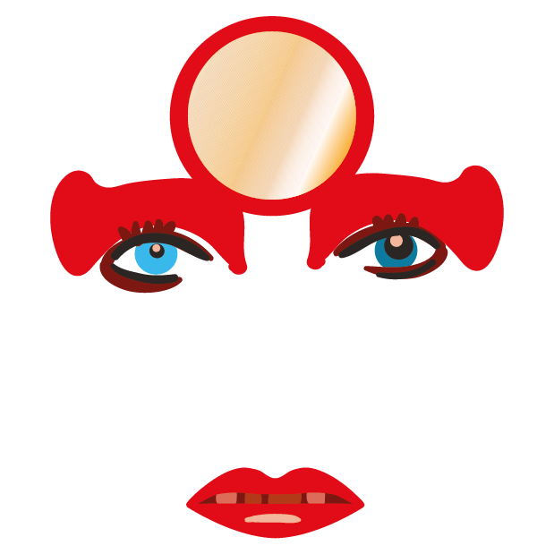 David Bowie Sticker Pack messages sticker-4