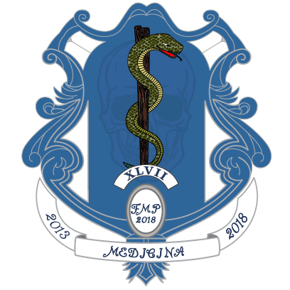 MED2018 Stickers messages sticker-10
