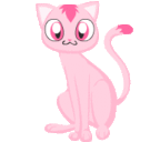 Cute Emoji By CharmPosh messages sticker-10