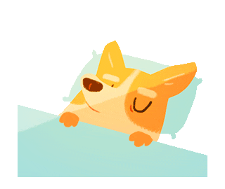 Cute Emoji By CharmPosh messages sticker-9