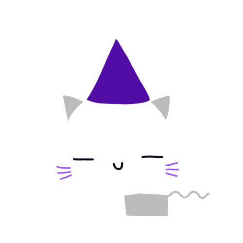 Cute Emoji By CharmPosh messages sticker-4