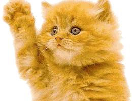 Cute Emoji By CharmPosh messages sticker-5