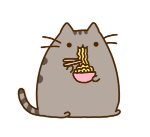 Cute Emoji By CharmPosh messages sticker-6