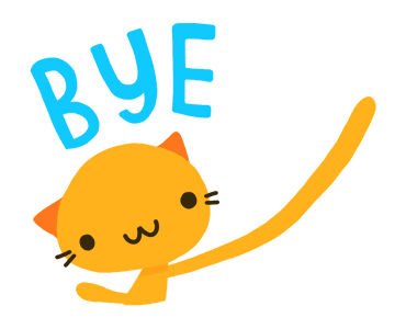 Cute Emoji By CharmPosh messages sticker-2