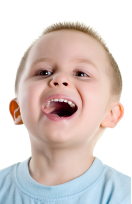 Baby Boy messages sticker-9