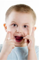 Baby Boy messages sticker-2