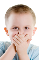 Baby Boy messages sticker-4