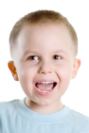 Baby Boy messages sticker-5