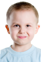 Baby Boy messages sticker-8