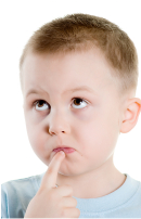 Baby Boy messages sticker-10