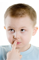 Baby Boy messages sticker-1