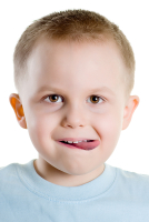 Baby Boy messages sticker-6