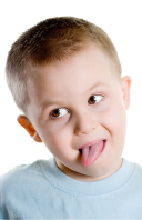 Baby Boy messages sticker-3