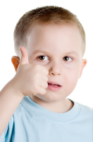 Baby Boy messages sticker-7