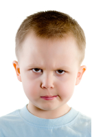 Baby Boy messages sticker-11