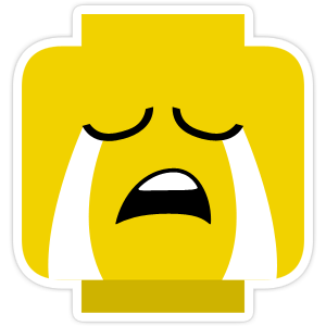 Figmojis messages sticker-7